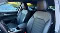 Alfa Romeo Stelvio 2.2TURBODIESEL 190CV AT8 Q4 SPRINT*24M.G.*CL19* Silber - thumbnail 13
