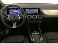 Mercedes-Benz EQA 250 EQA 250+ Progressive Advanced Smartphone RüKam Schwarz - thumbnail 9