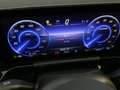 Mercedes-Benz EQA 250 EQA 250+ Progressive Advanced Smartphone RüKam Schwarz - thumbnail 11
