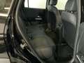 Mercedes-Benz EQA 250 EQA 250+ Progressive Advanced Smartphone RüKam Schwarz - thumbnail 15