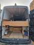 Mercedes-Benz Sprinter Sprinter 208 CDI 4,111 2,59t / 3.000 mm - thumbnail 2
