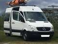Mercedes-Benz Sprinter Sprinter 208 CDI 4,111 2,59t / 3.000 mm - thumbnail 1