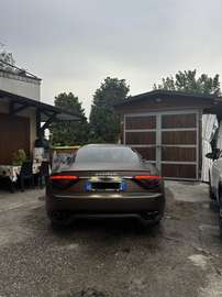 4.2 auto