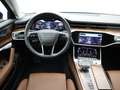 Audi A6 SPORT S-LINE 45 TFSI QUATTRO 265 PK S-TRONIC Blauw - thumbnail 24