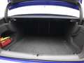Audi A6 SPORT S-LINE 45 TFSI QUATTRO 265 PK S-TRONIC Blauw - thumbnail 17