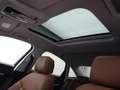 Audi A6 SPORT S-LINE 45 TFSI QUATTRO 265 PK S-TRONIC Blauw - thumbnail 12