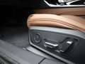 Audi A6 SPORT S-LINE 45 TFSI QUATTRO 265 PK S-TRONIC Blauw - thumbnail 20