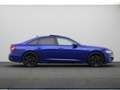 Audi A6 SPORT S-LINE 45 TFSI QUATTRO 265 PK S-TRONIC Blauw - thumbnail 26