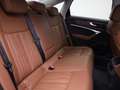 Audi A6 SPORT S-LINE 45 TFSI QUATTRO 265 PK S-TRONIC Blauw - thumbnail 19