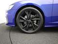 Audi A6 SPORT S-LINE 45 TFSI QUATTRO 265 PK S-TRONIC Blauw - thumbnail 27