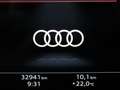 Audi A6 SPORT S-LINE 45 TFSI QUATTRO 265 PK S-TRONIC Blauw - thumbnail 18