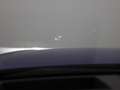 Audi A6 SPORT S-LINE 45 TFSI QUATTRO 265 PK S-TRONIC Blauw - thumbnail 11