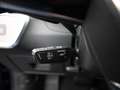 Audi A6 SPORT S-LINE 45 TFSI QUATTRO 265 PK S-TRONIC Blauw - thumbnail 15