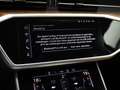 Audi A6 SPORT S-LINE 45 TFSI QUATTRO 265 PK S-TRONIC Blauw - thumbnail 7