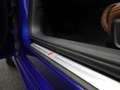 Audi A6 SPORT S-LINE 45 TFSI QUATTRO 265 PK S-TRONIC Blauw - thumbnail 21