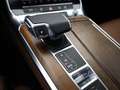 Audi A6 SPORT S-LINE 45 TFSI QUATTRO 265 PK S-TRONIC Blauw - thumbnail 28