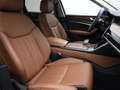 Audi A6 SPORT S-LINE 45 TFSI QUATTRO 265 PK S-TRONIC Blauw - thumbnail 23