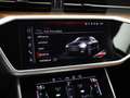 Audi A6 SPORT S-LINE 45 TFSI QUATTRO 265 PK S-TRONIC Blauw - thumbnail 4