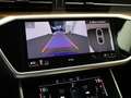 Audi A6 SPORT S-LINE 45 TFSI QUATTRO 265 PK S-TRONIC Blauw - thumbnail 10