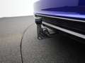 Audi A6 SPORT S-LINE 45 TFSI QUATTRO 265 PK S-TRONIC Blauw - thumbnail 16