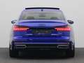 Audi A6 SPORT S-LINE 45 TFSI QUATTRO 265 PK S-TRONIC Blauw - thumbnail 13
