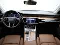 Audi A6 SPORT S-LINE 45 TFSI QUATTRO 265 PK S-TRONIC Blauw - thumbnail 22