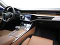Audi A6 SPORT S-LINE 45 TFSI QUATTRO 265 PK S-TRONIC Blauw - thumbnail 3