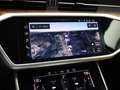 Audi A6 SPORT S-LINE 45 TFSI QUATTRO 265 PK S-TRONIC Blauw - thumbnail 8