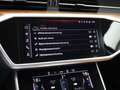 Audi A6 SPORT S-LINE 45 TFSI QUATTRO 265 PK S-TRONIC Blauw - thumbnail 9