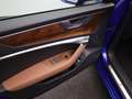 Audi A6 SPORT S-LINE 45 TFSI QUATTRO 265 PK S-TRONIC Blauw - thumbnail 14