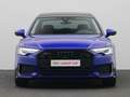 Audi A6 SPORT S-LINE 45 TFSI QUATTRO 265 PK S-TRONIC Blauw - thumbnail 25