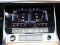 Audi A6 SPORT S-LINE 45 TFSI QUATTRO 265 PK S-TRONIC Blauw - thumbnail 6