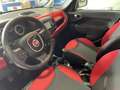 Fiat 500L 1.3Mjt II S&S Lounge 85 Rot - thumbnail 7