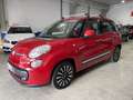 Fiat 500L 1.3Mjt II S&S Lounge 85 Rouge - thumbnail 3