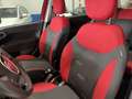 Fiat 500L 1.3Mjt II S&S Lounge 85 Rosso - thumbnail 9