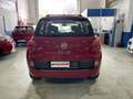 Fiat 500L 1.3Mjt II S&S Lounge 85 Rood - thumbnail 4