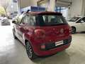 Fiat 500L 1.3Mjt II S&S Lounge 85 Rood - thumbnail 5