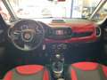 Fiat 500L 1.3Mjt II S&S Lounge 85 Rot - thumbnail 6