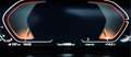 BMW 530 5-serie Touring 530iA High Executive Edition PANO/ Zwart - thumbnail 15
