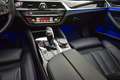 BMW 530 5-serie Touring 530iA High Executive Edition PANO/ Zwart - thumbnail 19