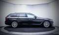 BMW 530 5-serie Touring 530iA High Executive Edition PANO/ Zwart - thumbnail 4