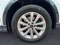Audi Q3 Q3 45 1.4 tfsi e plug-in s-tronic hybrid 2022 Blanc - thumbnail 6