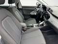 Audi Q3 Q3 45 1.4 tfsi e plug-in s-tronic hybrid 2022 Blanc - thumbnail 9