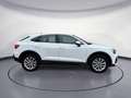 Audi Q3 Q3 45 1.4 tfsi e plug-in s-tronic hybrid 2022 Blanc - thumbnail 3