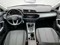 Audi Q3 Q3 45 1.4 tfsi e plug-in s-tronic hybrid 2022 Blanc - thumbnail 7
