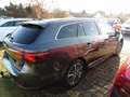 Toyota Avensis Edition-S+ Grau - thumbnail 14