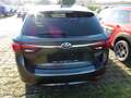 Toyota Avensis Edition-S+ Grau - thumbnail 15