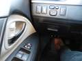 Toyota Avensis Edition-S+ Grau - thumbnail 7
