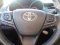 Toyota Avensis Edition-S+ Grau - thumbnail 8