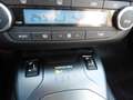 Toyota Avensis Edition-S+ Grau - thumbnail 6